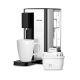 APARAT ZA FILTRIRANJE VODE ADD5906S/10 PHILIPS - 20688-1-1