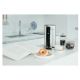 APARAT ZA FILTRIRANJE VODE ADD5906S/10 PHILIPS - 20688-1-1