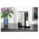 APARAT ZA FILTRIRANJE VODE ADD5906S/10 PHILIPS - 20688-1-1