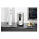 APARAT ZA FILTRIRANJE VODE ADD5906S/10 PHILIPS - 20688-1-1
