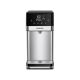 PHILIPS Aparat za filtriranje vode ADD5910M/10 - 20808-1