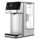 PHILIPS Aparat za filtriranje vode ADD5910M/10 - 20808-1