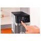 PHILIPS Aparat za filtriranje vode ADD5910M/10 - 20808-1