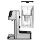 PHILIPS Aparat za filtriranje vode ADD5910M/10 - 20808-1
