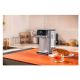 PHILIPS Aparat za filtriranje vode ADD5910M/10 - 20808-1