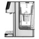 PHILIPS Aparat za filtriranje vode ADD5910M/10 - 20808-1