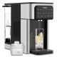PHILIPS Aparat za filtriranje vode ADD5980S/10 - 20689-1
