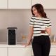 PHILIPS Aparat za filtriranje vode ADD5980S/10 - 20689-1
