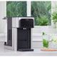 PHILIPS Aparat za filtriranje vode ADD5980S/10 - 20689-1