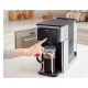 PHILIPS Aparat za filtriranje vode ADD5980S/10 - 20689-1