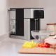 PHILIPS Aparat za filtriranje vode ADD5980S/10 - 20689-1