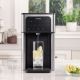 PHILIPS Aparat za filtriranje vode ADD5980S/10 - 20689-1