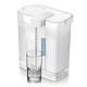 PHILIPS Aparat za vodu AWP2980WH/31 - 20809
