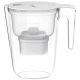 PHILIPS Bokal za filtriranje vode AWP2943WHT/58 - 20714-1-1