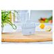 PHILIPS Filter za bokale AWP211/31 - 20724