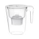 PHILIPS Bokal za filtriranje vode AWP2933WHT6/31 - 20713-1