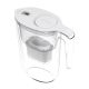 PHILIPS Bokal za filtriranje vode AWP2933WHT3/31 - 20712-1-1