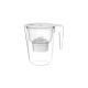 PHILIPS Bokal za filtriranje vode AWP2933WHT/31 - 20813-1-1