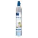 PHILIPS Cilindar za aparat za soda vodu ADD913/10 - 20696