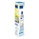 PHILIPS Cilindar za aparat za soda vodu ADD913/10 - 20696