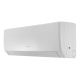 GREE Inverter klima Eco Plus Pular 24k - 15306