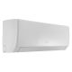 GREE Inverter klima Eco Plus Pular 24k - 15306