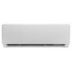 GREE Inverter klima Eco Plus Pular 24k - 15306