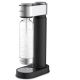 PHILIPS Aparat za soda vodu GoZero ADD4902BK/10 - 20693