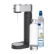PHILIPS Aparat za soda vodu GoZero ADD4902BK/10 - 20693
