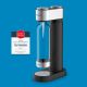 PHILIPS Aparat za soda vodu GoZero ADD4902BK/10 - 20693