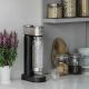 PHILIPS Aparat za soda vodu GoZero ADD4902BK/10 - 20693