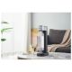 PHILIPS Aparat za soda vodu GoZero ADD4902BK/10 - 20693