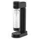 PHILIPS Aparat za soda vodu GoZero Lite ADD4901BK/10 - 20691