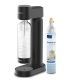 PHILIPS Aparat za soda vodu GoZero Lite ADD4901BK/10 - 20691