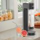 PHILIPS Aparat za soda vodu GoZero Lite ADD4901BK/10 - 20691