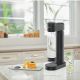 PHILIPS Aparat za soda vodu GoZero Lite ADD4901BK/10 - 20691