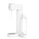PHILIPS Aparat za soda vodu ADD4901WH/10 - 20690-1