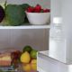 PHILIPS Aparat za soda vodu ADD4901WH/10 - 20690-1