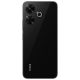 XIAOMI Redmi 13 6/128GB, crna - MZB0GZKEU