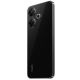 XIAOMI Redmi 13 6/128GB, crna - MZB0GZKEU