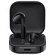 XIAOMI Bluetooth slušalice Redmi Buds 6 Active, crna - 70102-1