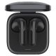 XIAOMI Bluetooth slušalice Redmi Buds 6 Active, crna - 70102-1