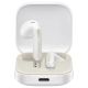 XIAOMI Bluetooth slušalice Redmi Buds 6 Active, bela - 70103-1
