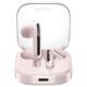 XIAOMI Bluetooth slušalice Redmi Buds 6 Active, roza - 70105-1