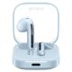 XIAOMI Bluetooth slušalice Redmi Buds 6 Active, plava - 70104-1