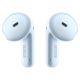 XIAOMI Bluetooth slušalice Redmi Buds 6 Active, plava - 70104-1