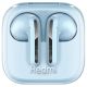 XIAOMI Bluetooth slušalice Redmi Buds 6 Active, plava - 70104-1