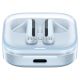 XIAOMI Bluetooth slušalice Redmi Buds 6 Active, plava - 70104-1