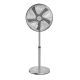 SENCOR Podni ventilator SFN 4040SL - APA01680