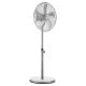 SENCOR Podni ventilator SFN 4040SL - APA01680